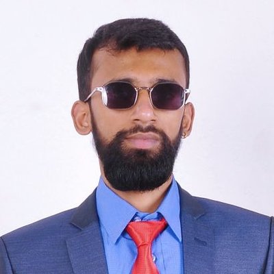 PIJNAS_CA10's profile picture
