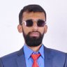 𝑺𝒂𝒏 𝒋𝒊𝒑's profile picture