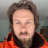 Profilbild von Richard Hill