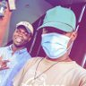 Фото профиля The Process🇬🇭🇳🇬🇨🇦✊