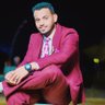Profilbild von Eng.7asbo👷