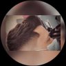 S.S.H برشلونة ( كتالونيا) profil fotoğrafı
