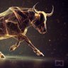 mr. bull 🐂 𝕏 的头像