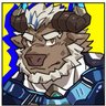 Zac's profile picture