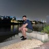 Harvey S Ghuman_MUFC 的头像