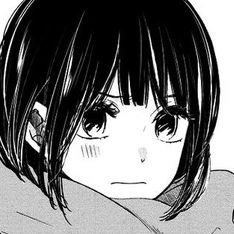 raneru_'s profile picture