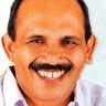 Joseph M Puthusserry profil fotoğrafı