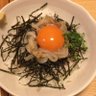 のぞみ 的头像