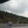 Profilbild von yalnız kurt Ankara