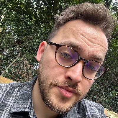Mehmet Uzel's profile picture