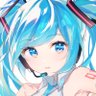 奏音 profil fotoğrafı