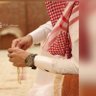 fahad 的头像