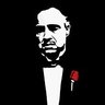 Profilbild von Bad father