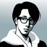 Jun Tanaka 田中潤's profile picture