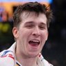 Profilbild von LakeShow4Life