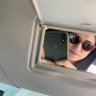 Gizem Çelik's profile picture