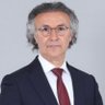 Фото профиля Prof. Dr. Süleyman Ganidağlı
