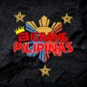 Profilbild von BIGBANG PILIPINAS ๐ต๐ญ