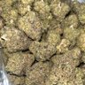 Фото профиля smokebudallday