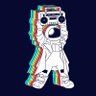SqezzY's profile picture