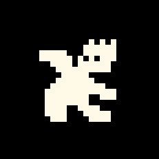 DonutsHunter's profile picture