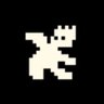 shoma's profile picture