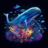 caeruleum_cete's profile picture