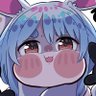 ワオ👯's profile picture