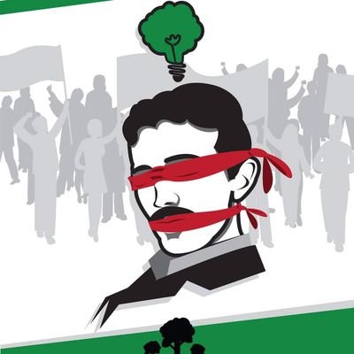 Odbranimo Teslu !!!'s profile picture