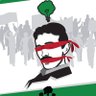 Profilbild von Odbranimo Teslu !!!