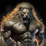 Jason E. Cohee's profile picture