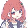 いちご大福 的头像