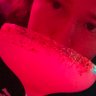 Profilbild von ess
