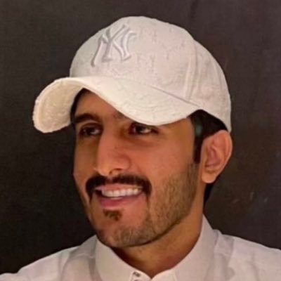 iizZ55's profile picture