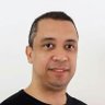 Clodoaldo Rodrigues de Sousa's profile picture