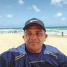 jorgevieira profil fotoğrafı