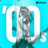 水海月(ミズクラゲ) 的头像