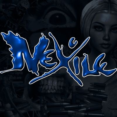 nexilegames's profile picture