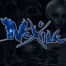 Фото профиля Nexile