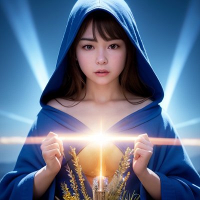 AiCreatorS1881's profile picture