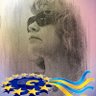 Profilbild von Tanya Cano Kopylova