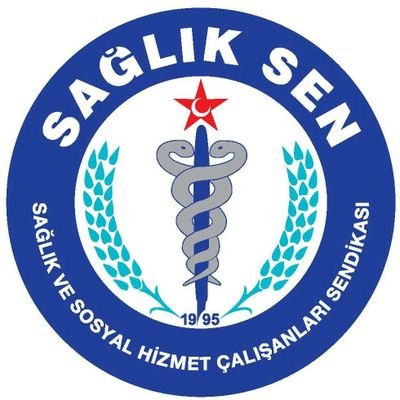 SAĞLIK-SEN's profile picture