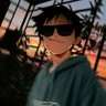 Profilbild von Kuya Win 🦖