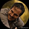 Ali_dM profil fotoğrafı