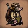 餃2.1.6(趴缸版)'s profile picture