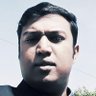Mohammed Atheeq Sharieff 的头像
