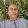 ابو احمد معلا profil fotoğrafı