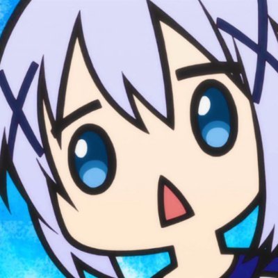 menn's profile picture