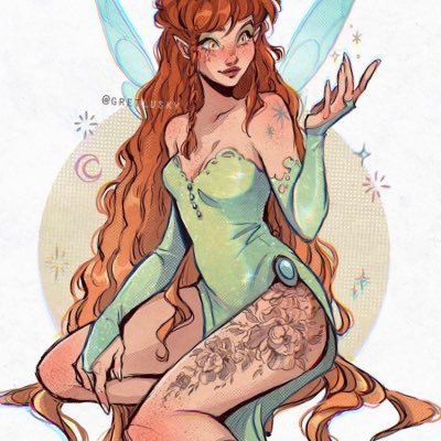 Anastasiab2222's profile picture