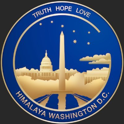 Dc235284371Dc2's profile picture
